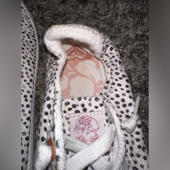 Roxy Surf Bayshore lll - Picture 5 of 12